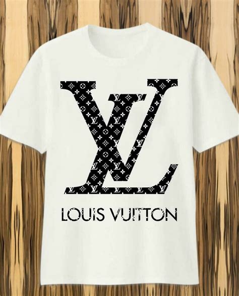 louis vuitton shirt price|Louis Vuitton shirt men's.